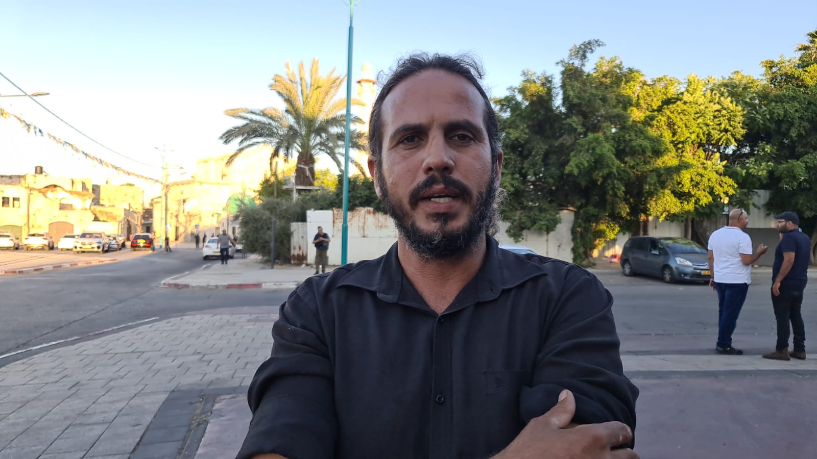 WhatsApp Image 2021-06-15 at 7.18.19 PM.jpeg